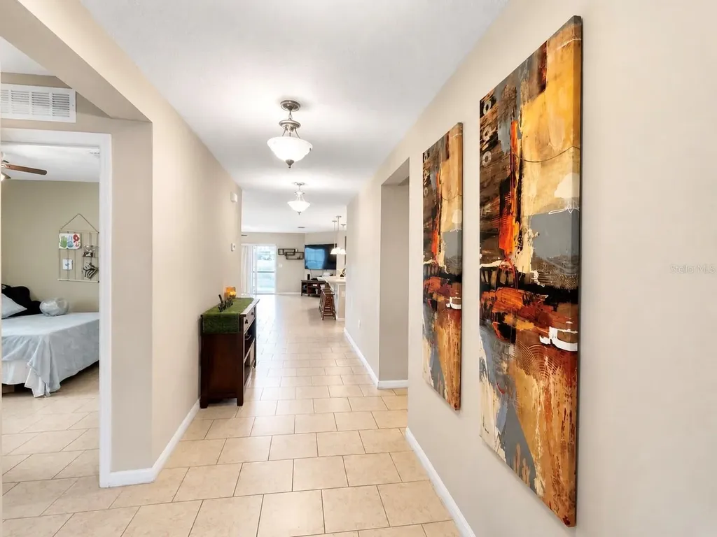 4719 Blue Diamond Street Kissimmee FL 34746