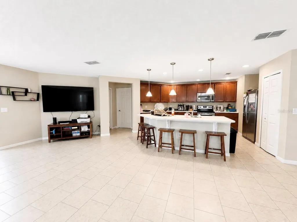 4719 Blue Diamond Street Kissimmee FL 34746