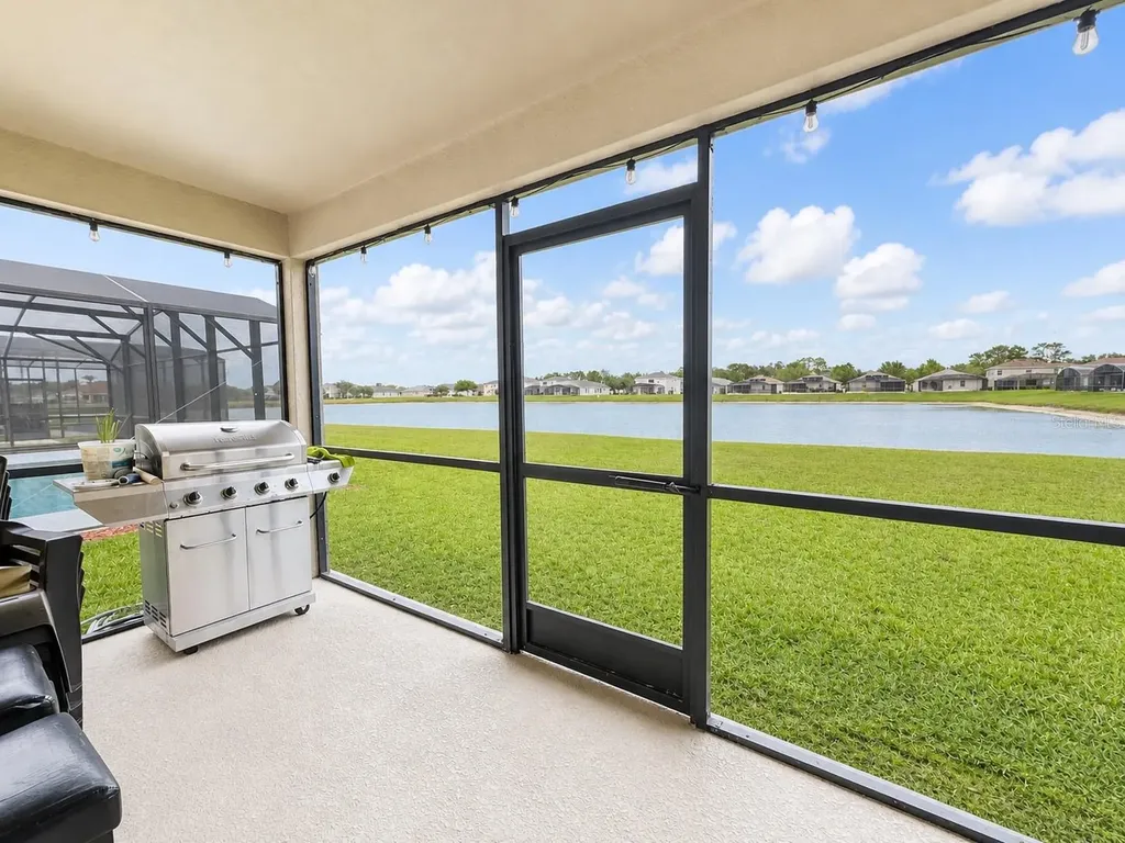 4719 Blue Diamond Street Kissimmee FL 34746