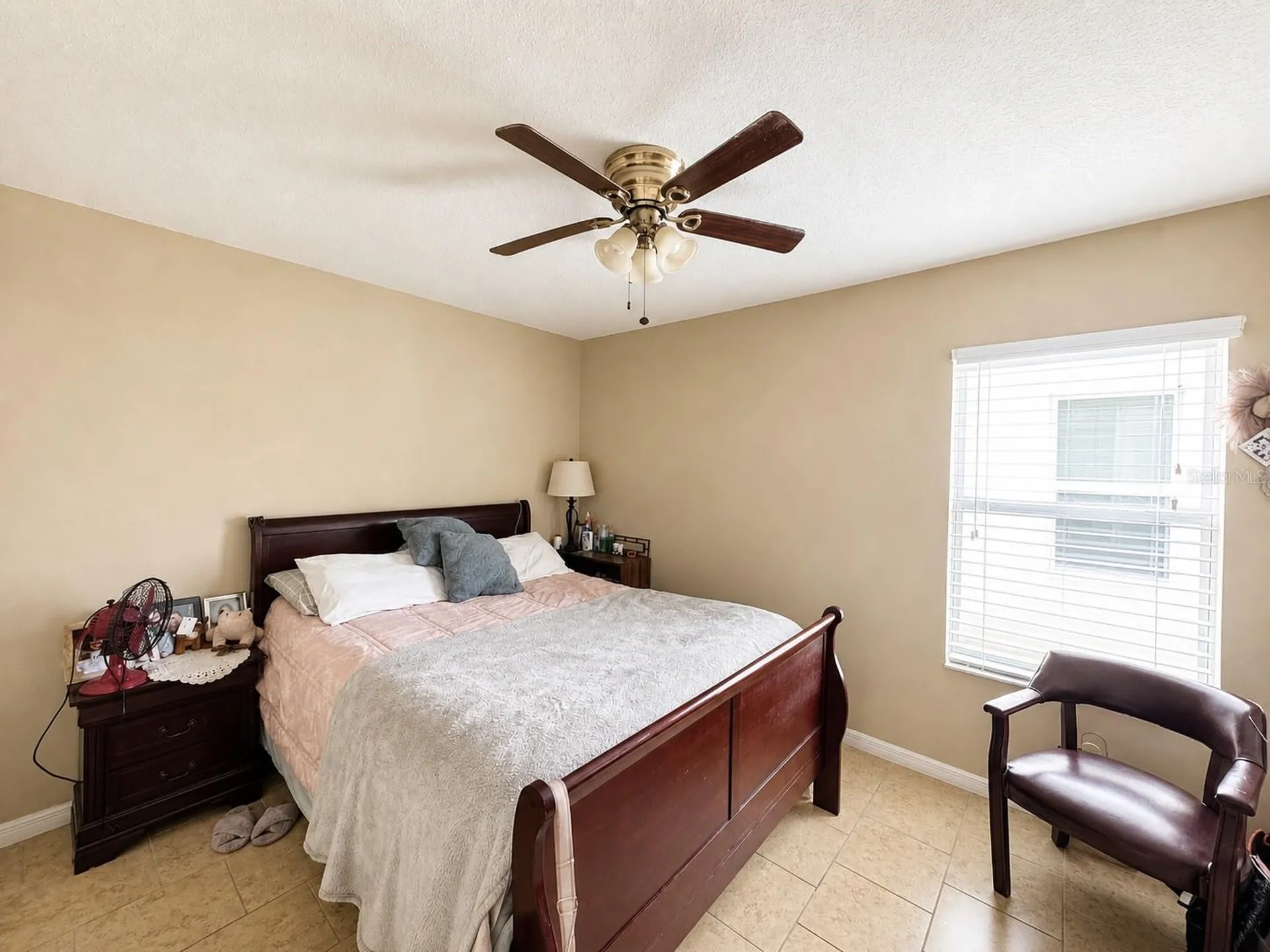 4719 Blue Diamond Street Kissimmee FL 34746