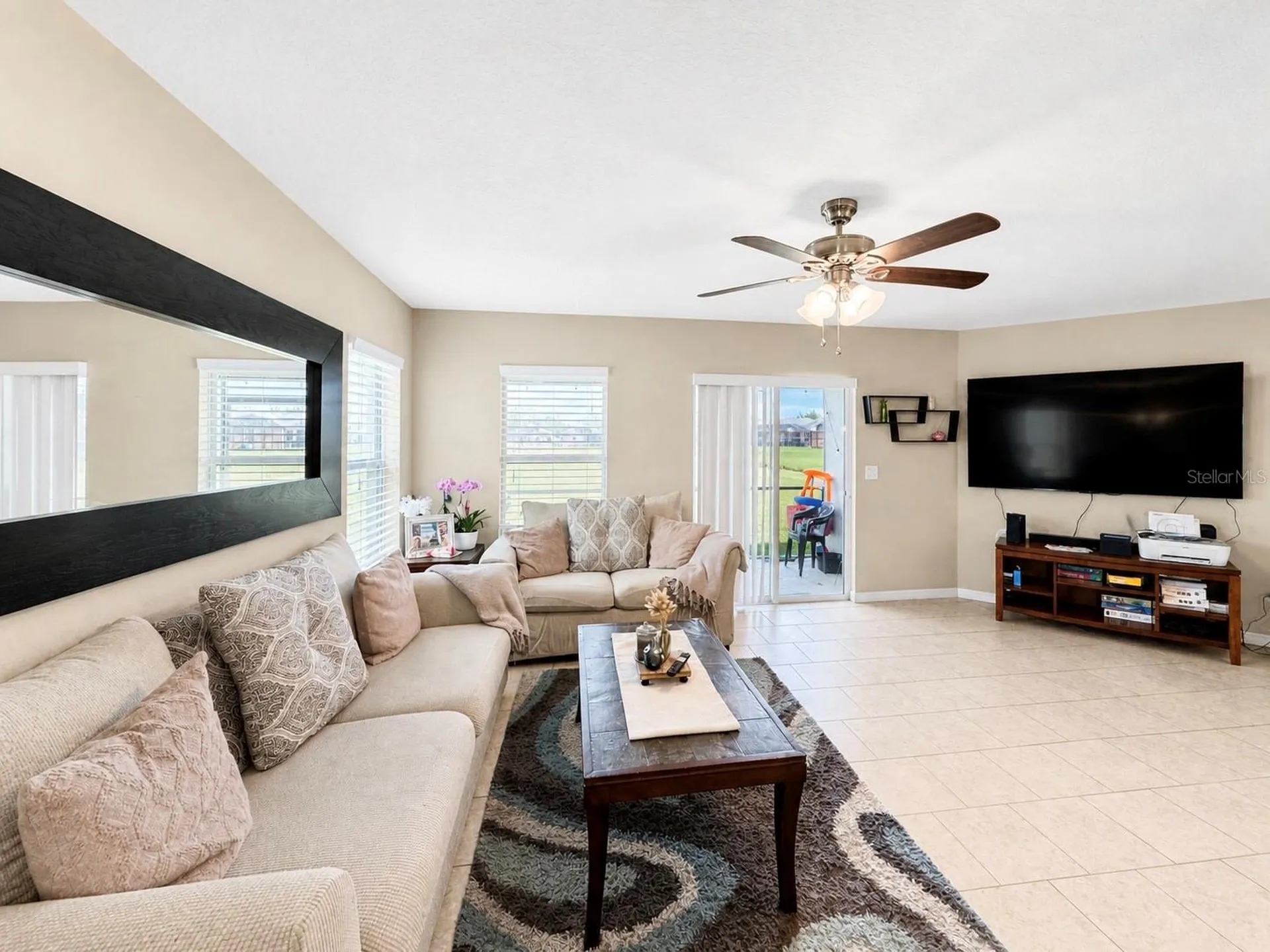 4719 Blue Diamond Street Kissimmee FL 34746