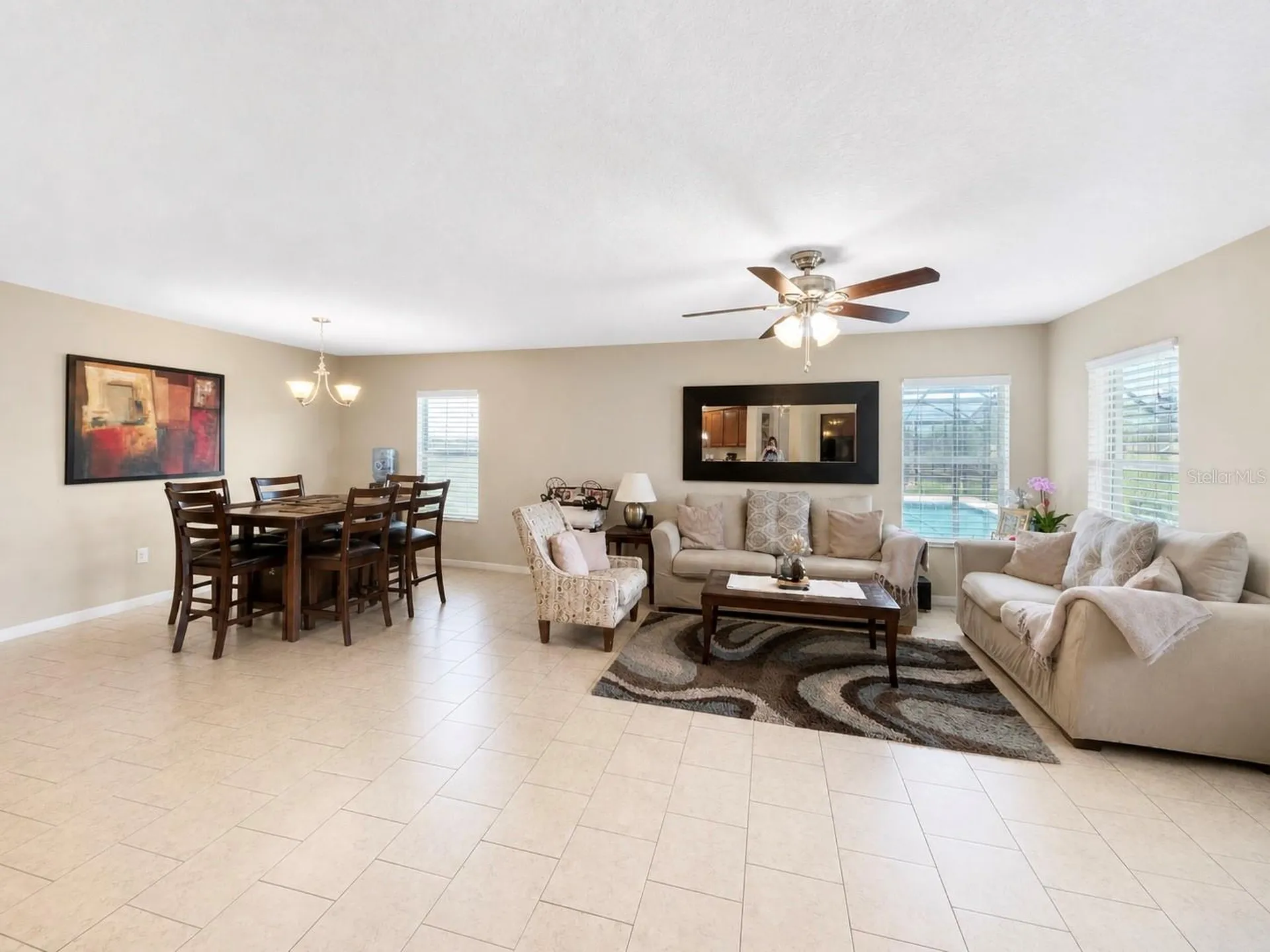 4719 Blue Diamond Street Kissimmee FL 34746