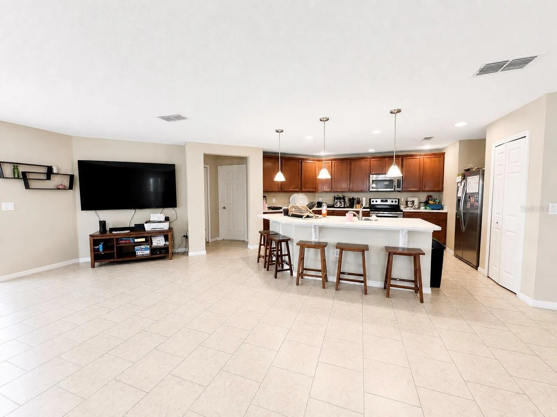 4719 Blue Diamond Street Kissimmee FL 34746