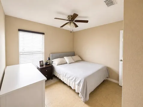 4719 Blue Diamond Street Kissimmee FL 34746
