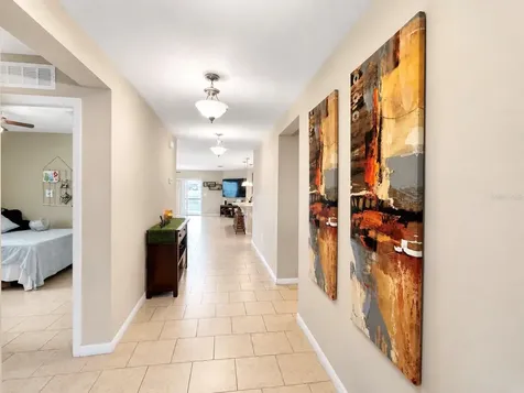 4719 Blue Diamond Street Kissimmee FL 34746