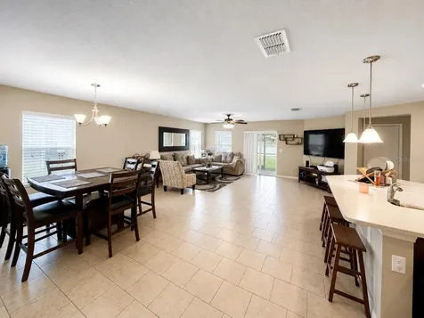 4719 Blue Diamond Street Kissimmee FL 34746