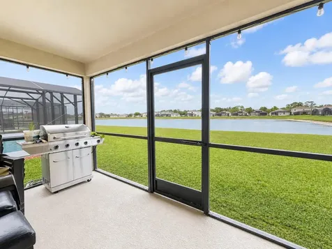 4719 Blue Diamond Street Kissimmee FL 34746