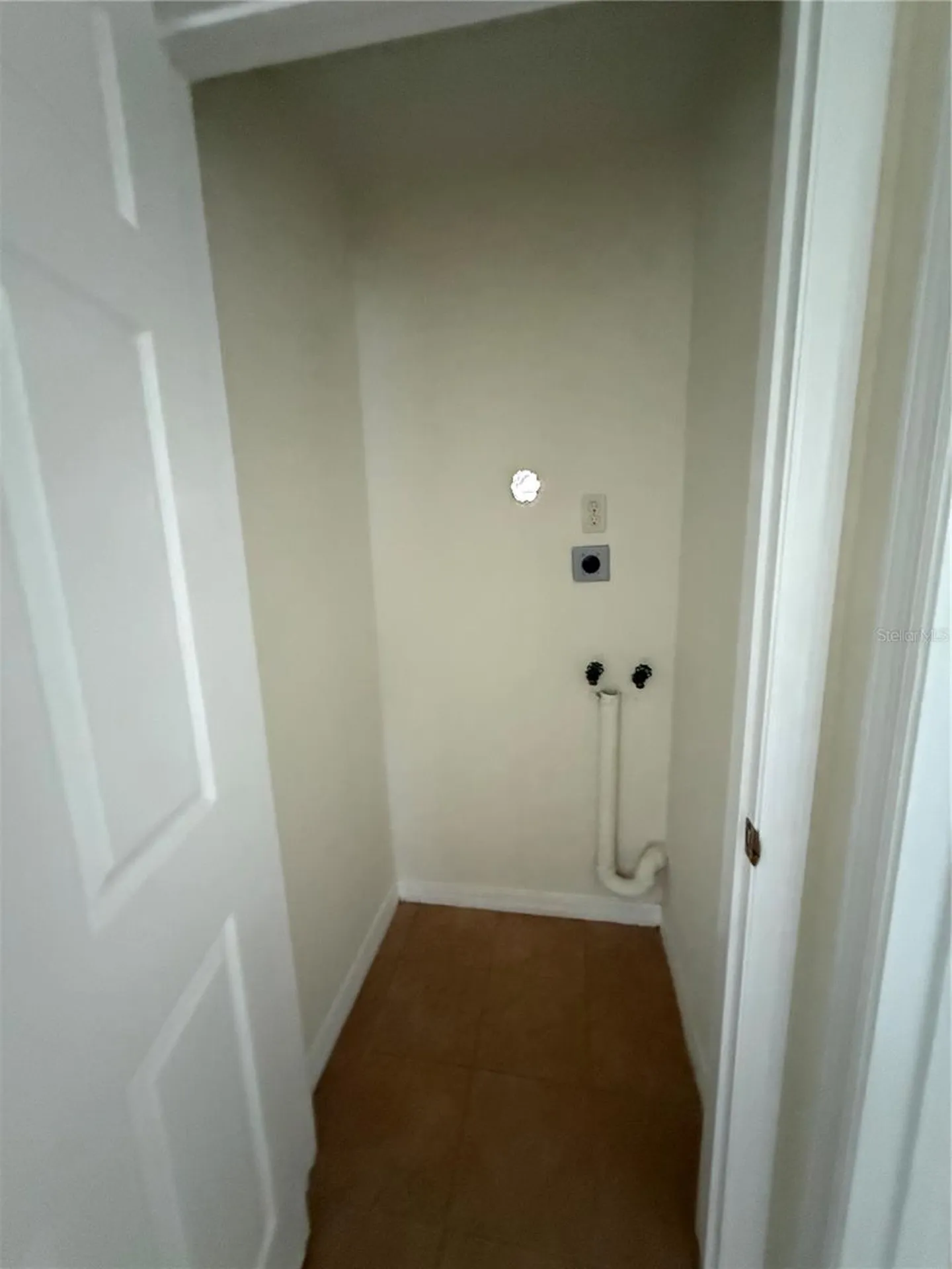 47 Juniper Pass Ocala FL 34480