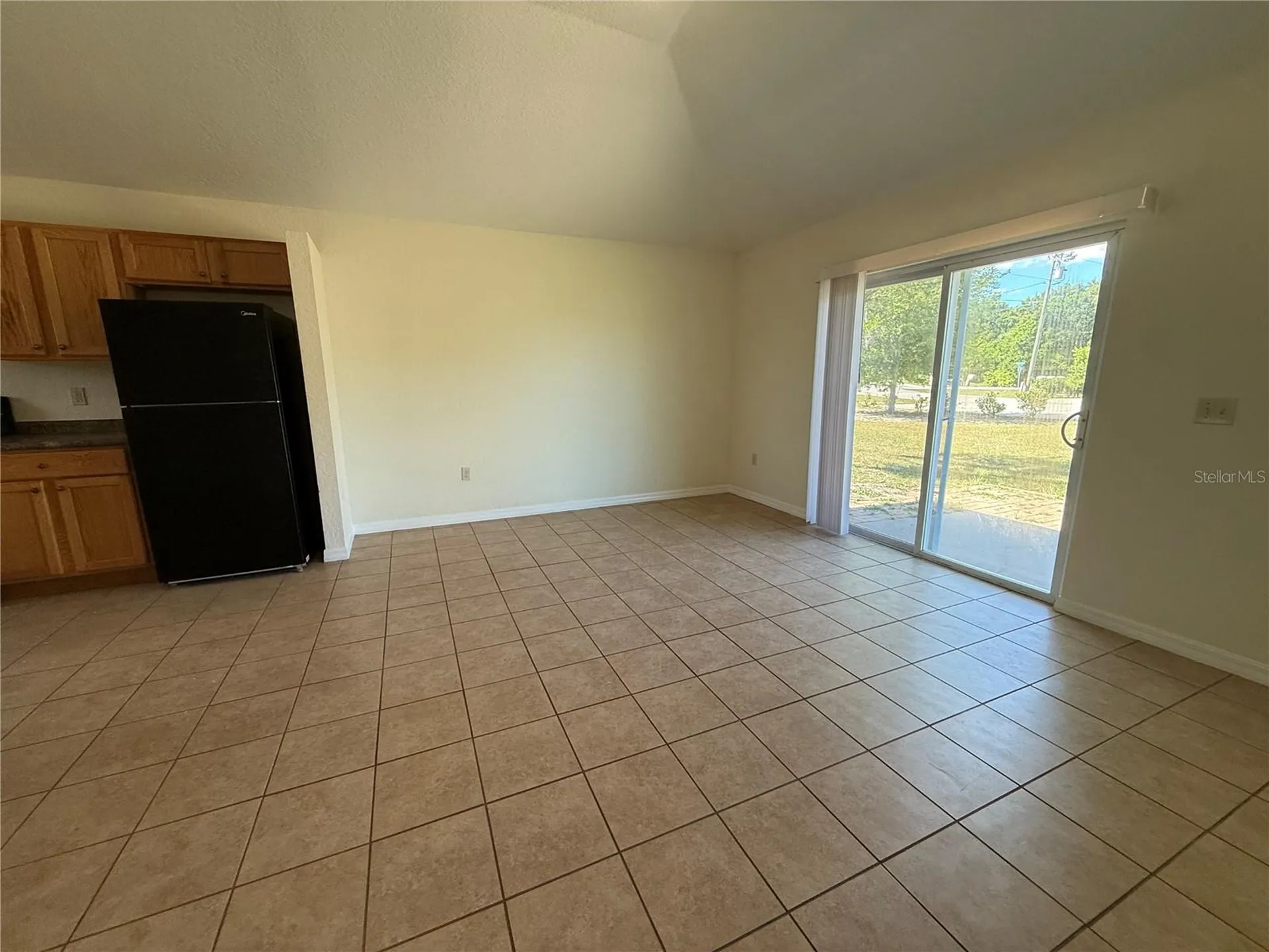 47 Juniper Pass Ocala FL 34480