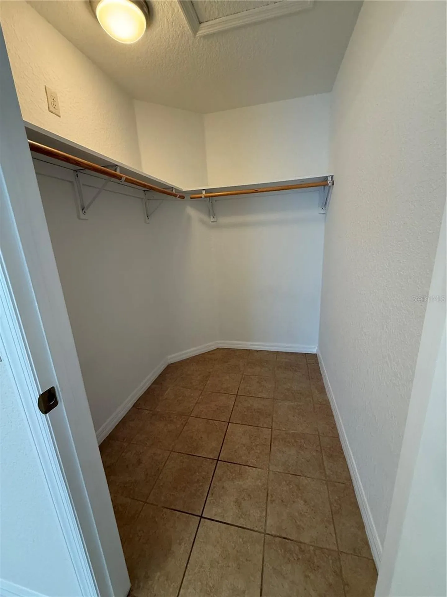 47 Juniper Pass Ocala FL 34480