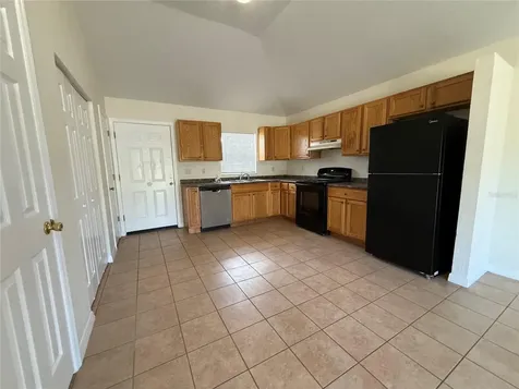 47 Juniper Pass Ocala FL 34480