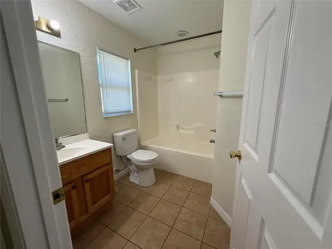 47 Juniper Pass Ocala FL 34480
