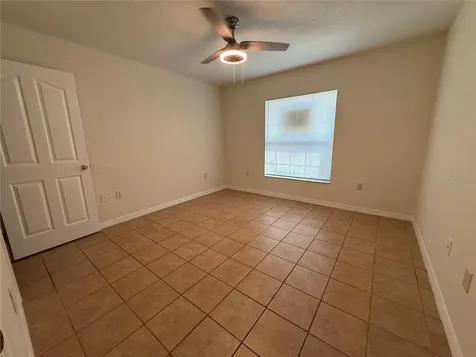 47 Juniper Pass Ocala FL 34480