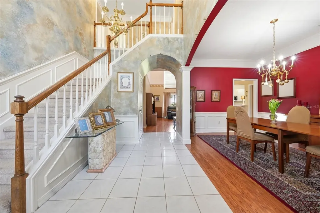 7806 Saint Giles Place Orlando FL 32835