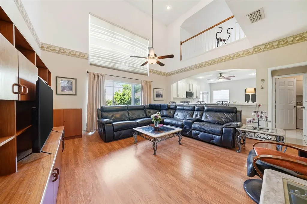 7806 Saint Giles Place Orlando FL 32835