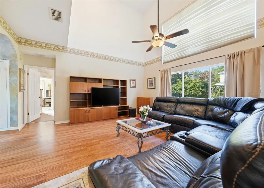 7806 Saint Giles Place Orlando FL 32835