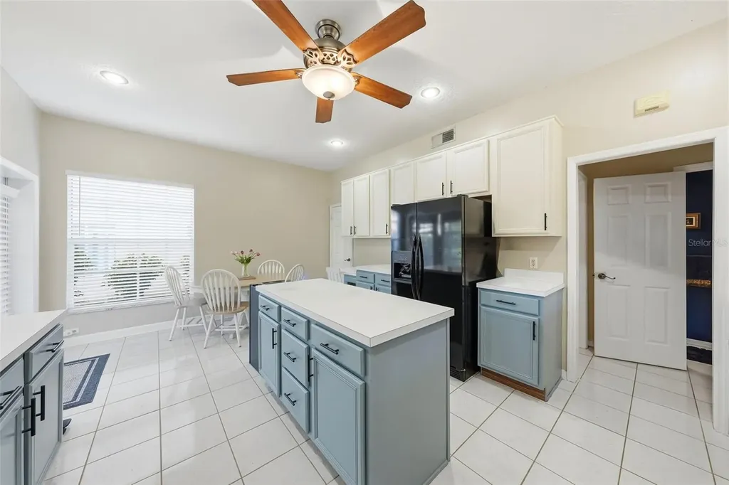 7806 Saint Giles Place Orlando FL 32835