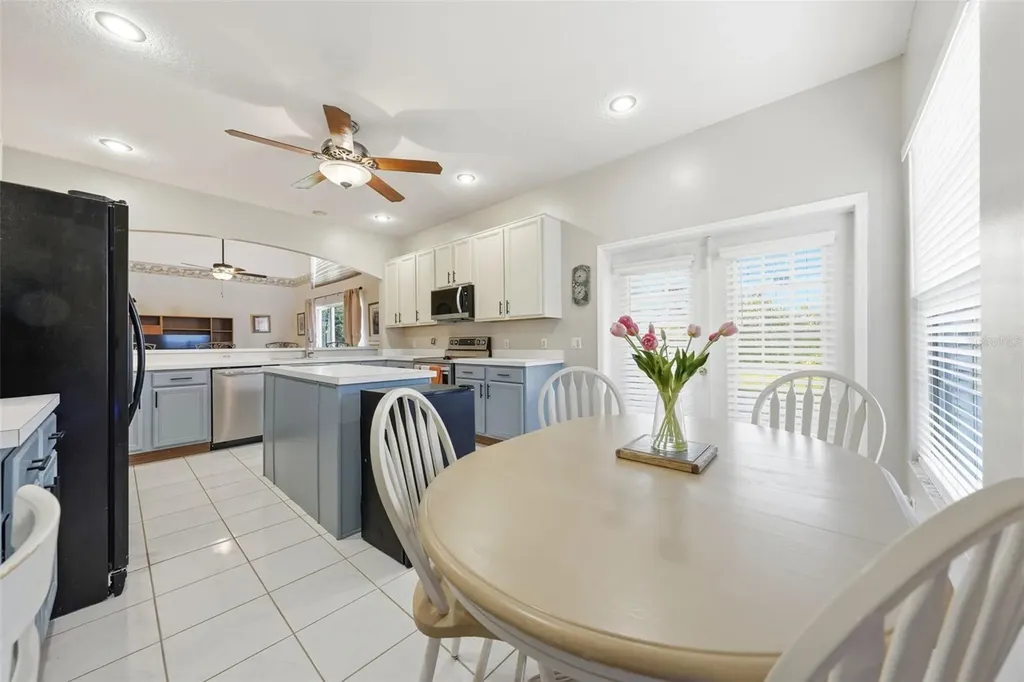 7806 Saint Giles Place Orlando FL 32835