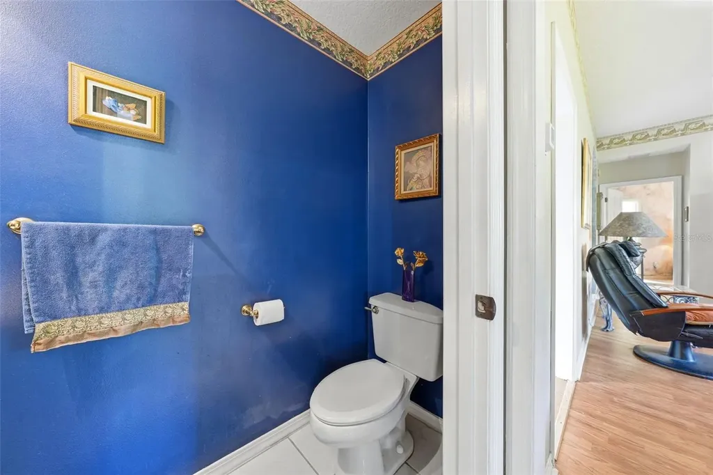 7806 Saint Giles Place Orlando FL 32835