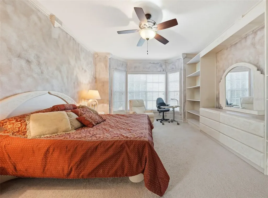 7806 Saint Giles Place Orlando FL 32835
