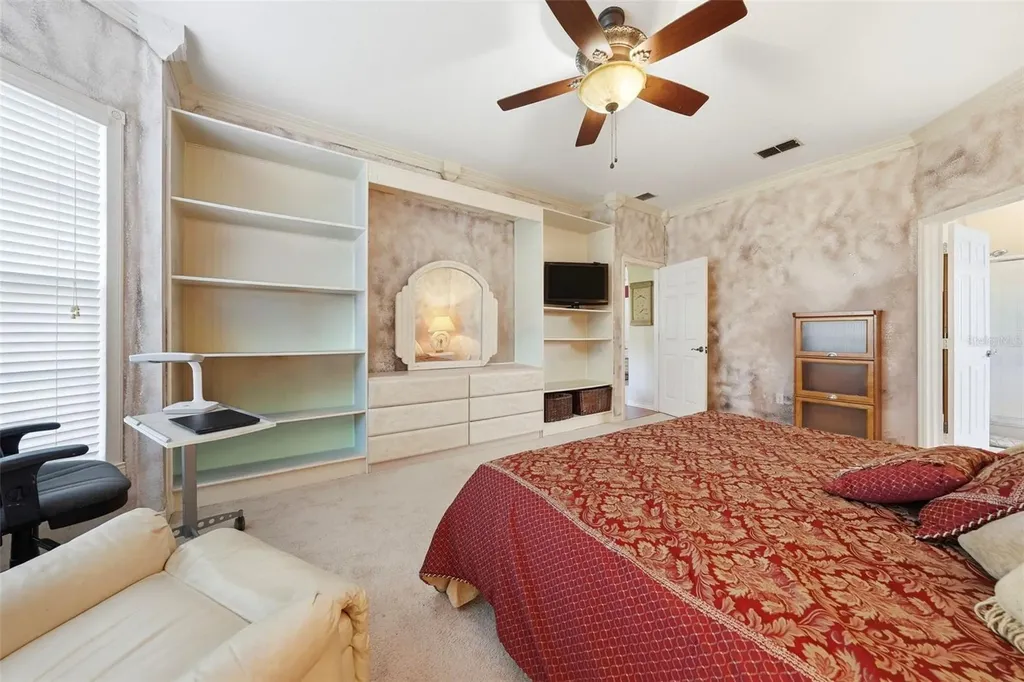 7806 Saint Giles Place Orlando FL 32835
