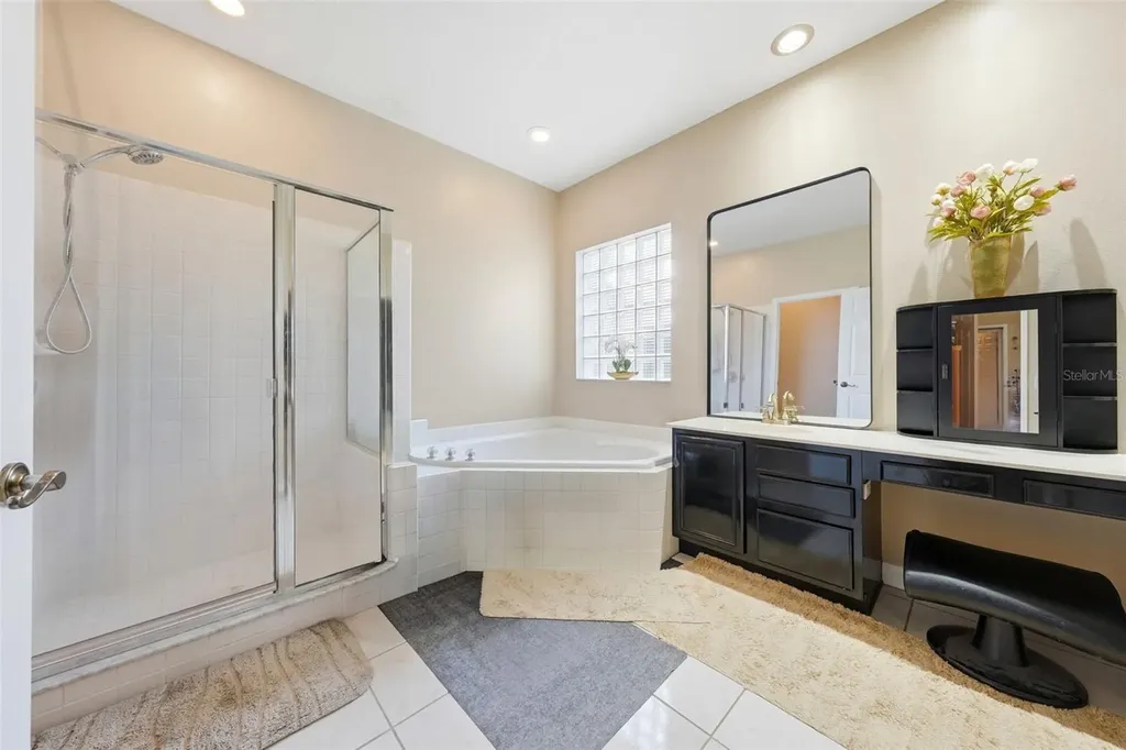 7806 Saint Giles Place Orlando FL 32835