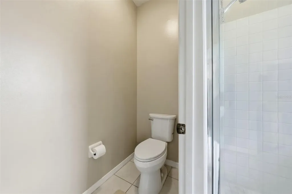 7806 Saint Giles Place Orlando FL 32835