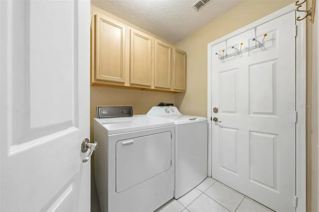 7806 Saint Giles Place Orlando FL 32835