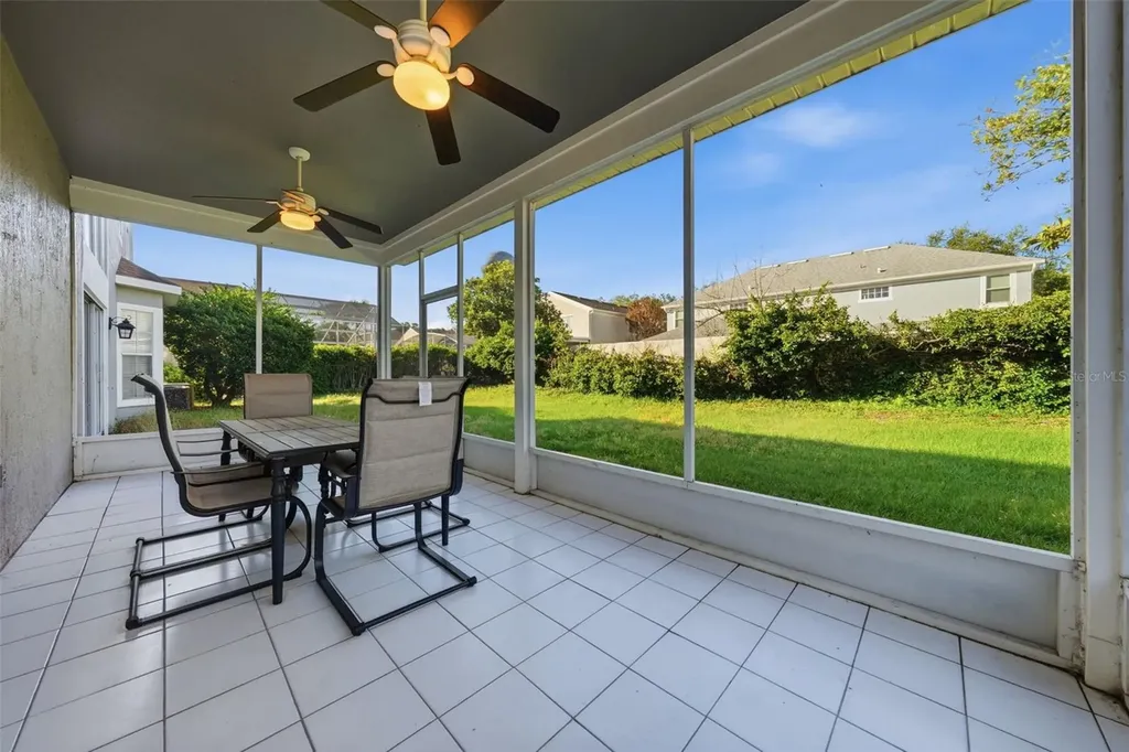 7806 Saint Giles Place Orlando FL 32835
