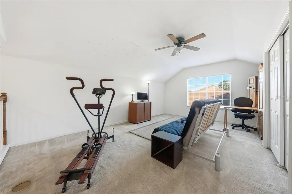 7806 Saint Giles Place Orlando FL 32835