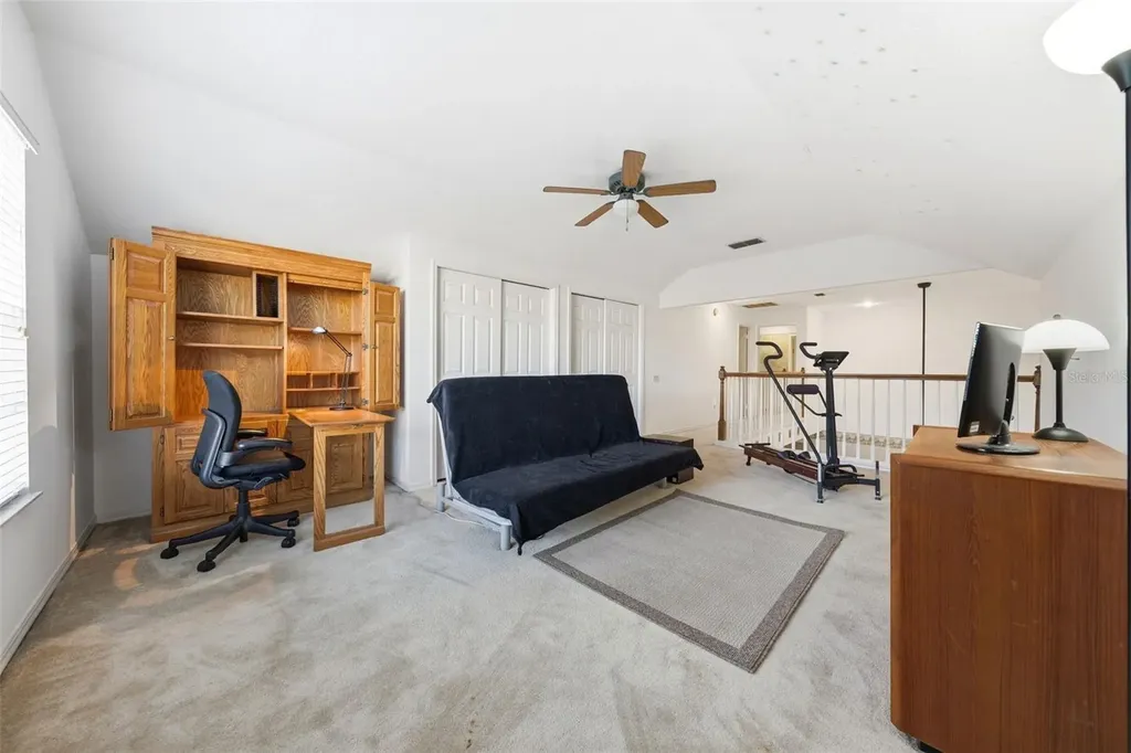 7806 Saint Giles Place Orlando FL 32835