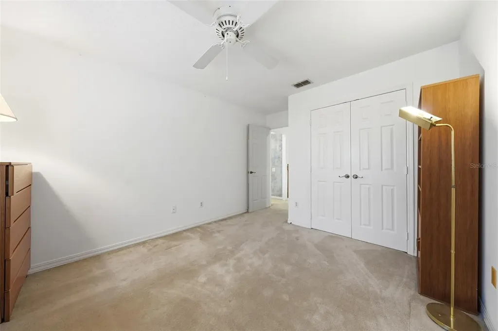 7806 Saint Giles Place Orlando FL 32835