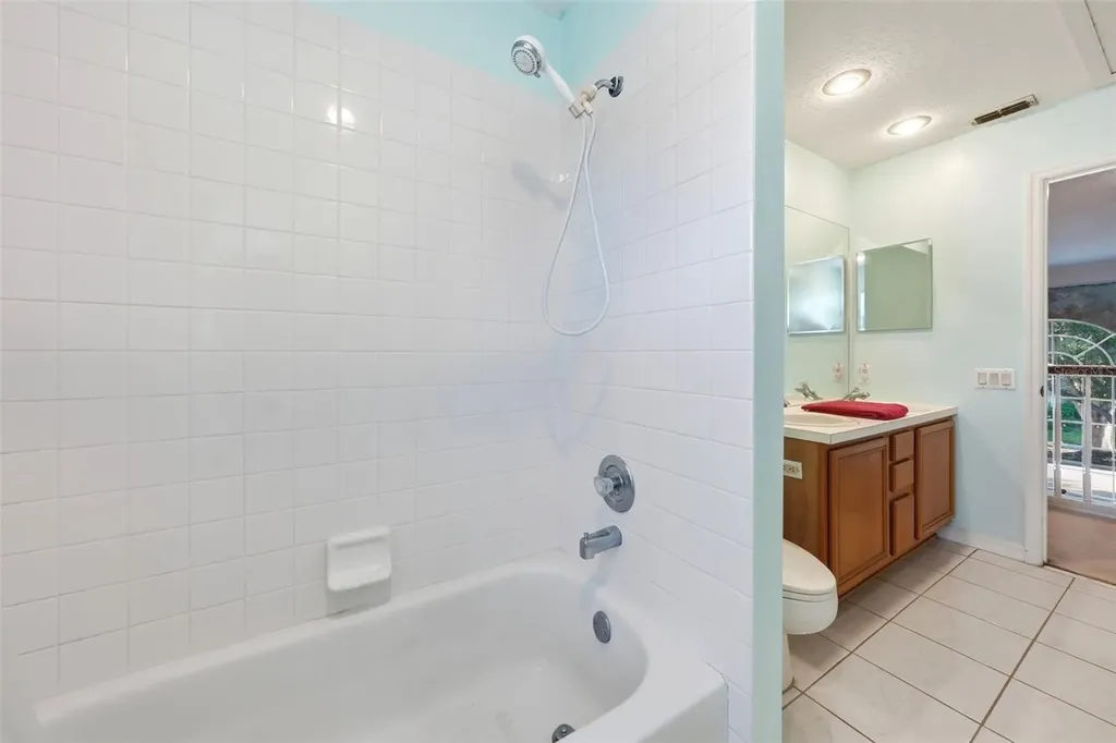 7806 Saint Giles Place Orlando FL 32835
