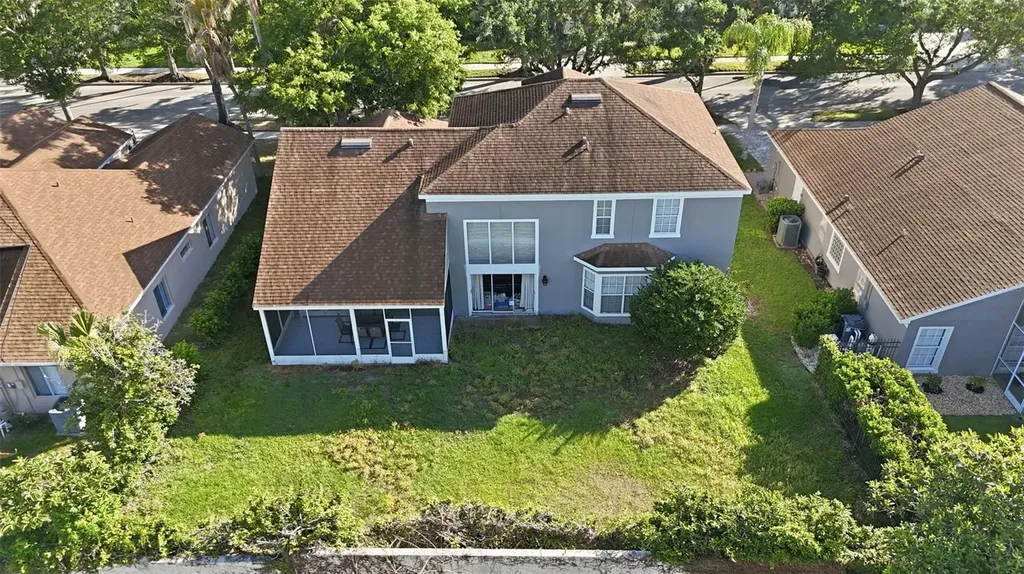 7806 Saint Giles Place Orlando FL 32835