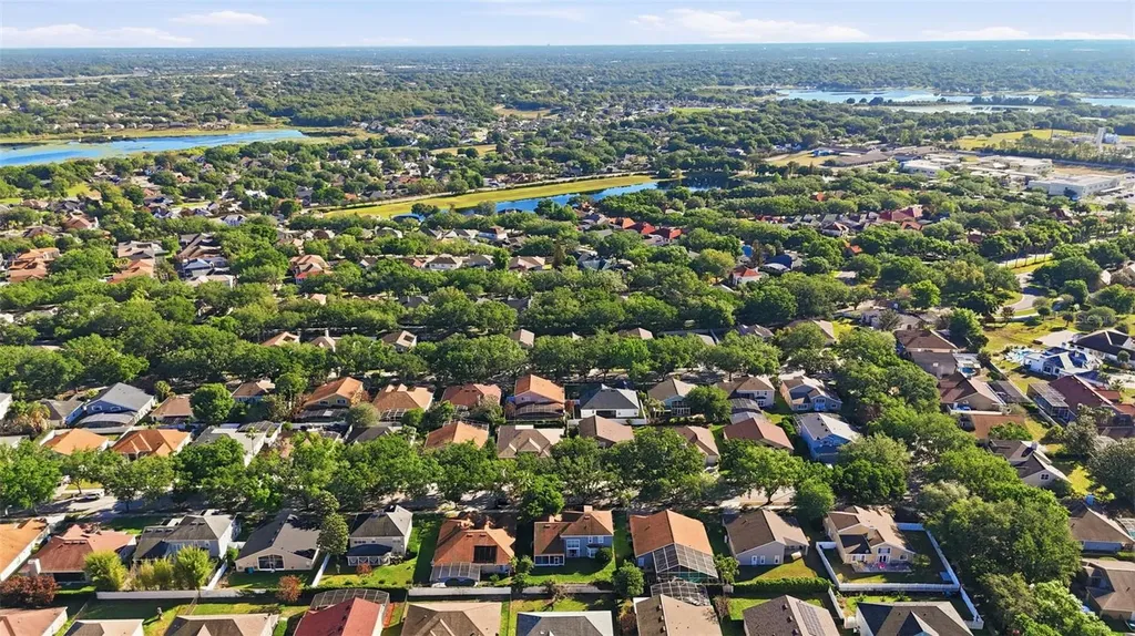 7806 Saint Giles Place Orlando FL 32835