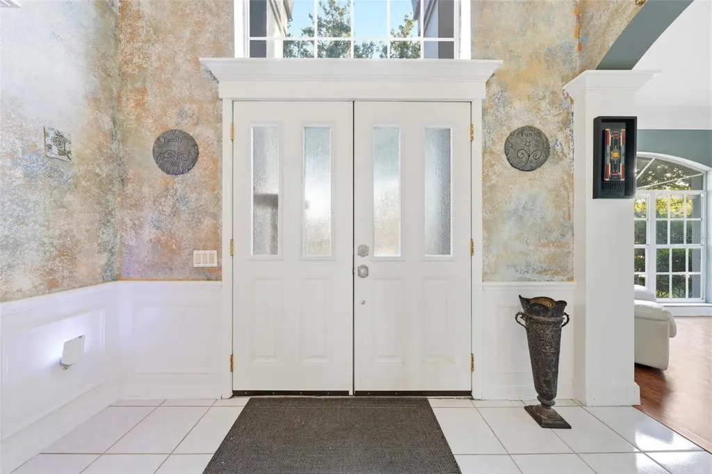 7806 Saint Giles Place Orlando FL 32835