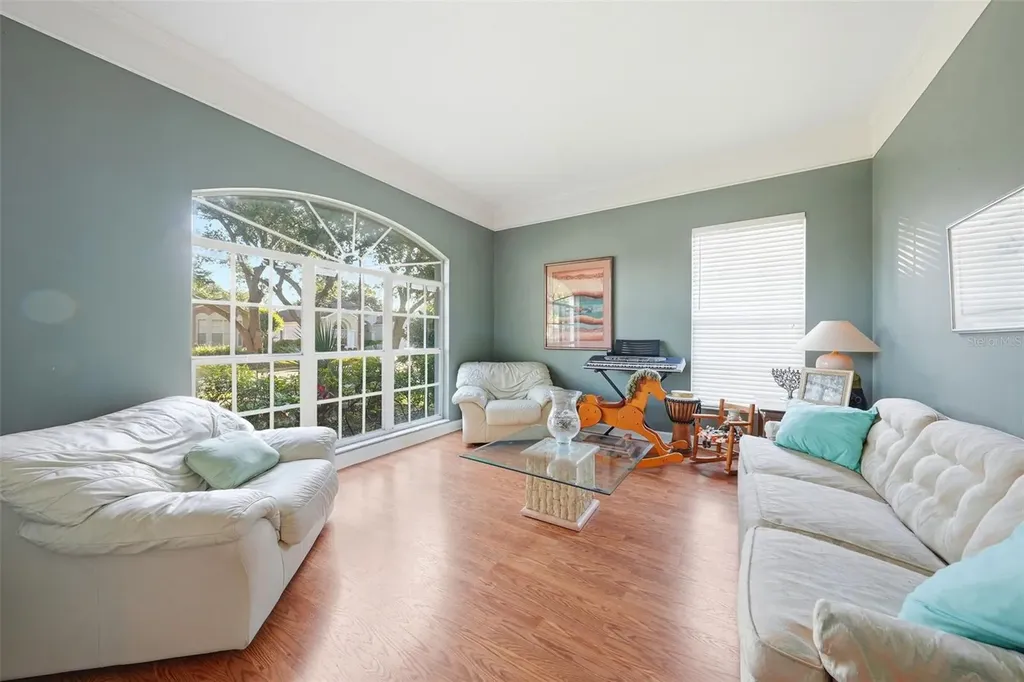 7806 Saint Giles Place Orlando FL 32835