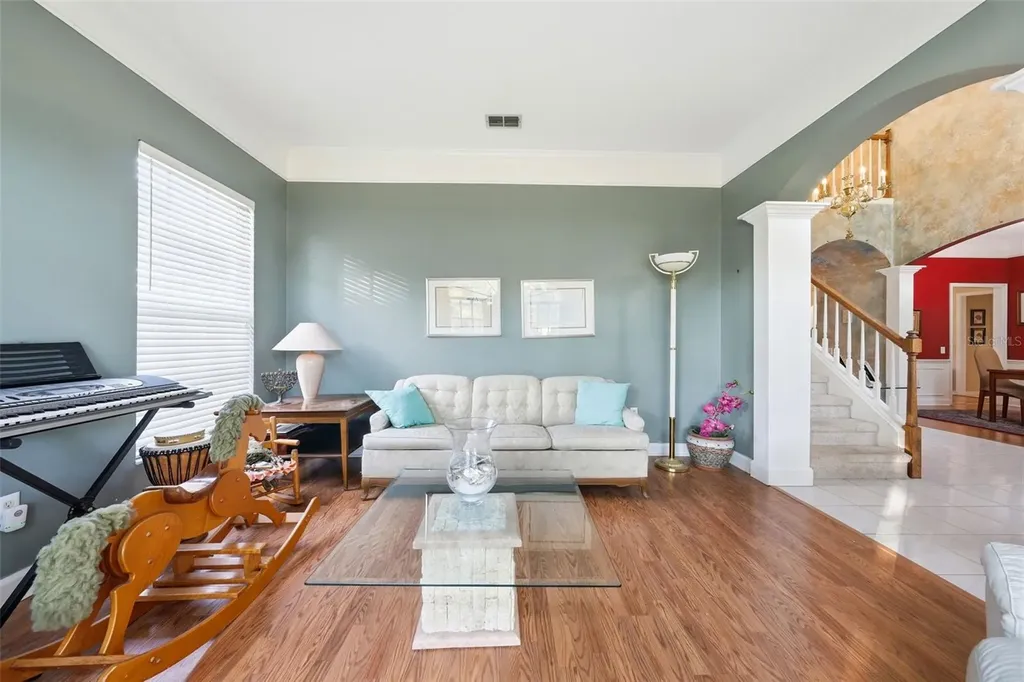 7806 Saint Giles Place Orlando FL 32835