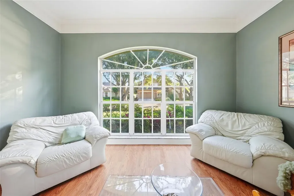 7806 Saint Giles Place Orlando FL 32835