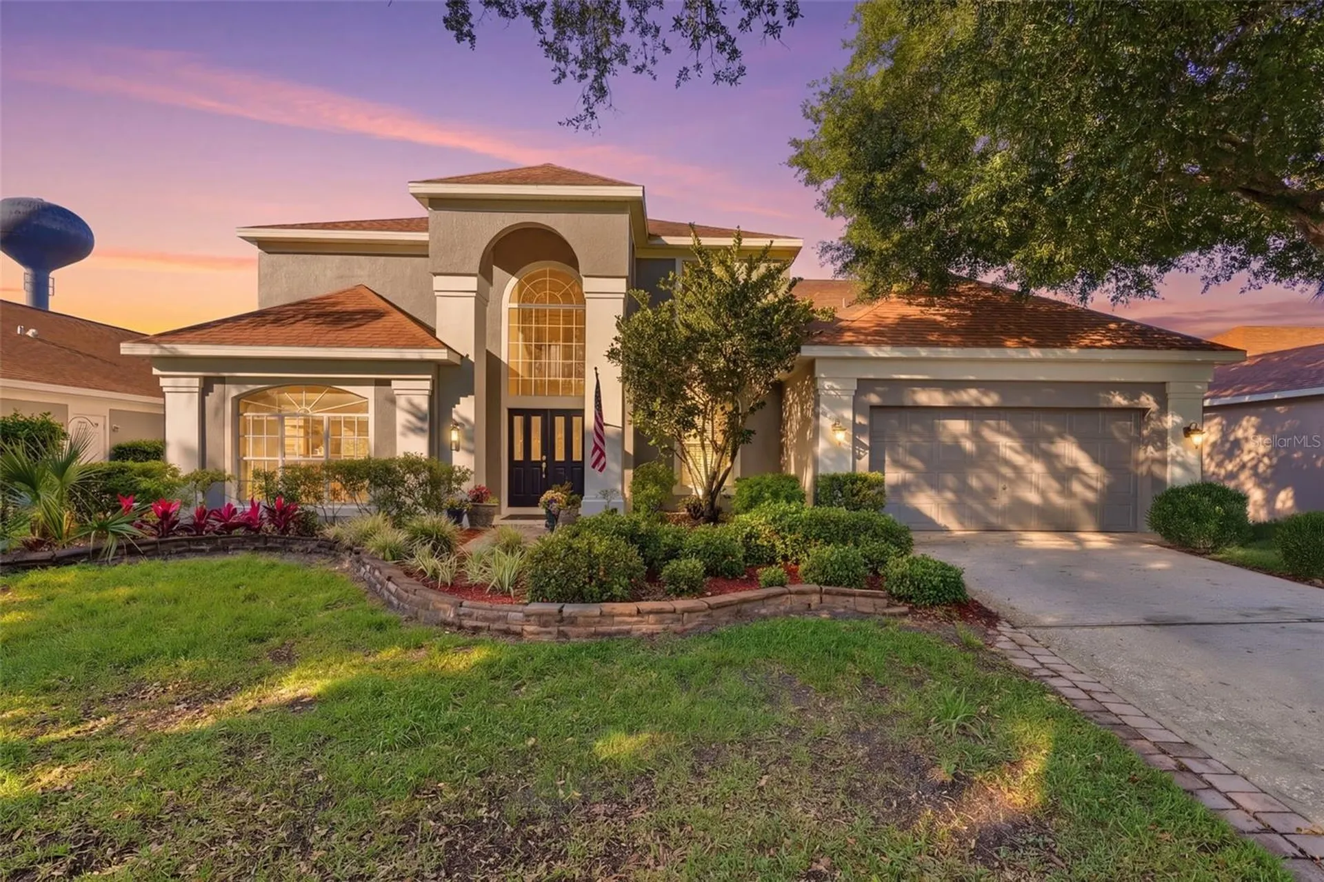 7806 Saint Giles Place Orlando FL 32835