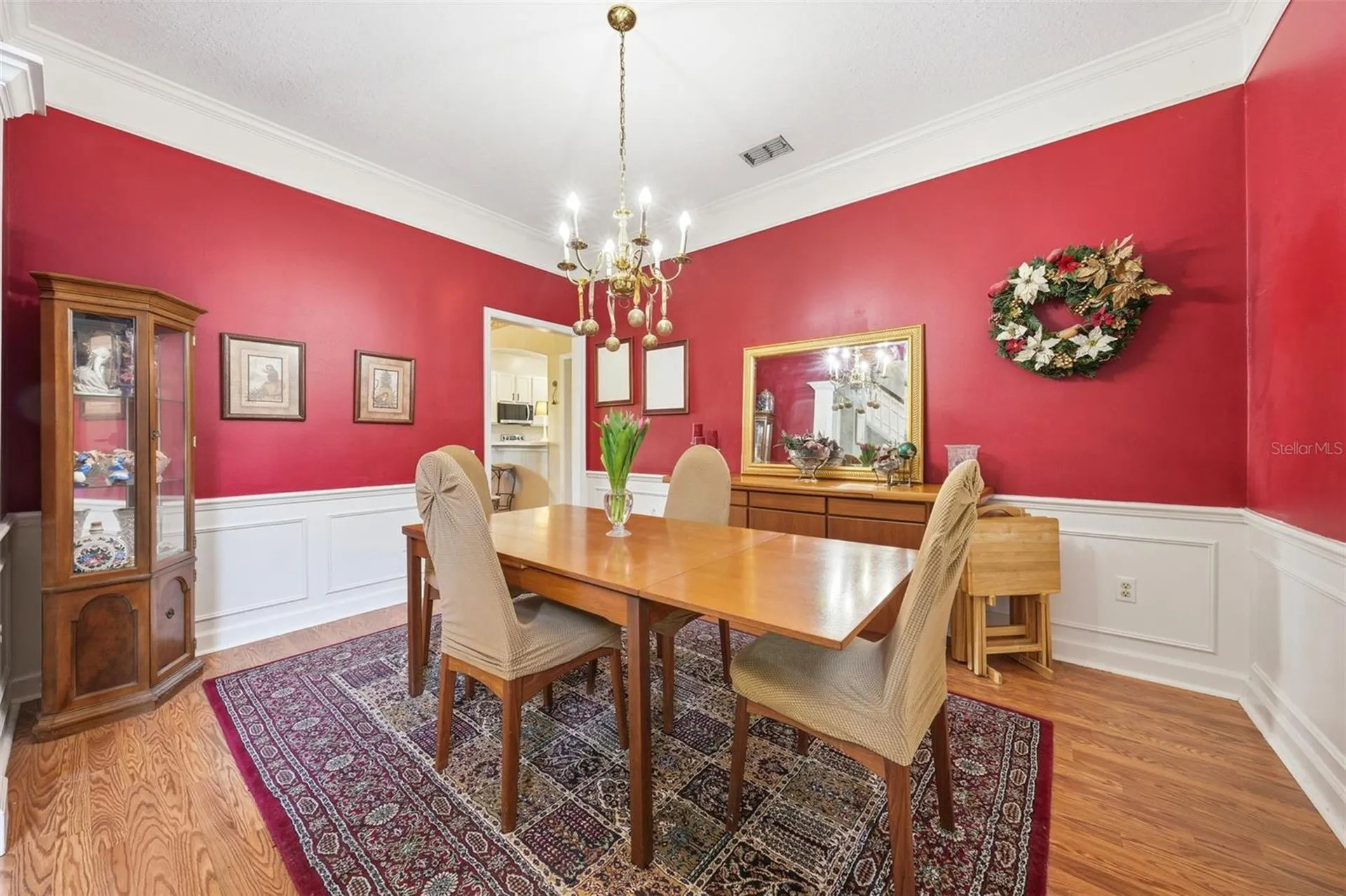 7806 Saint Giles Place Orlando FL 32835