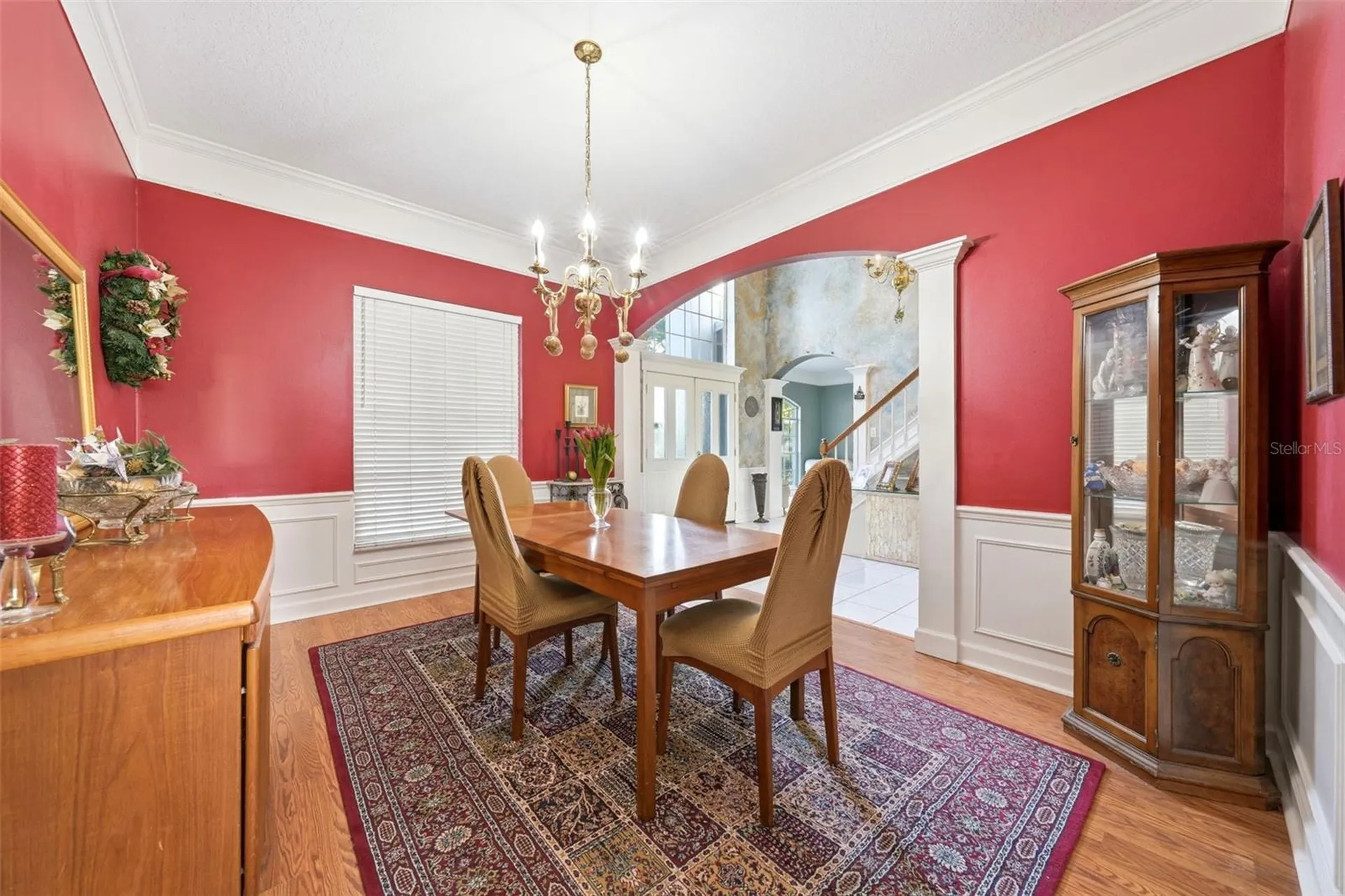 7806 Saint Giles Place Orlando FL 32835