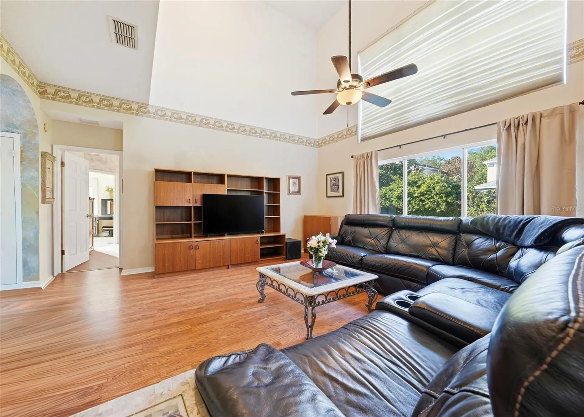 7806 Saint Giles Place Orlando FL 32835
