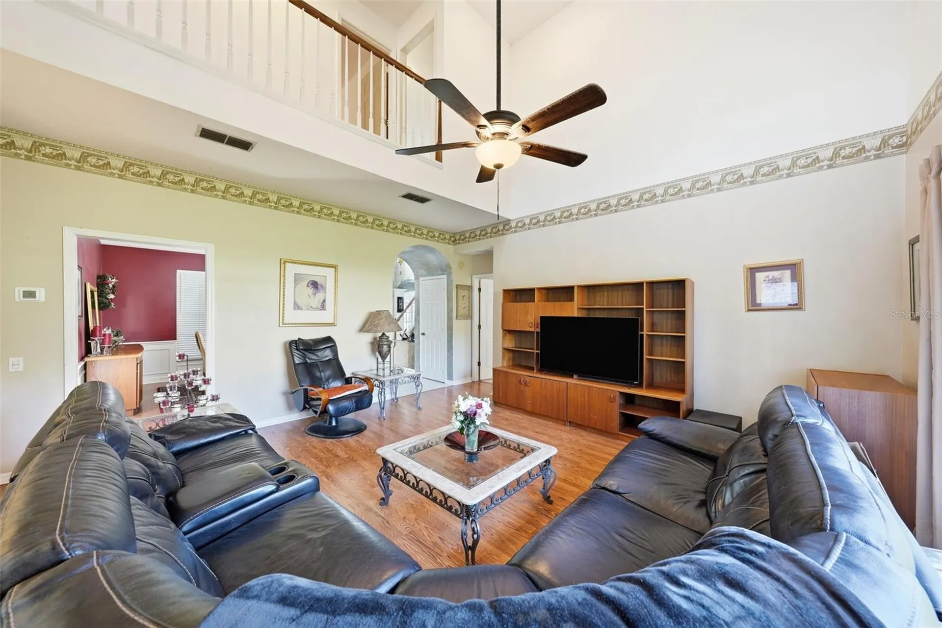 7806 Saint Giles Place Orlando FL 32835