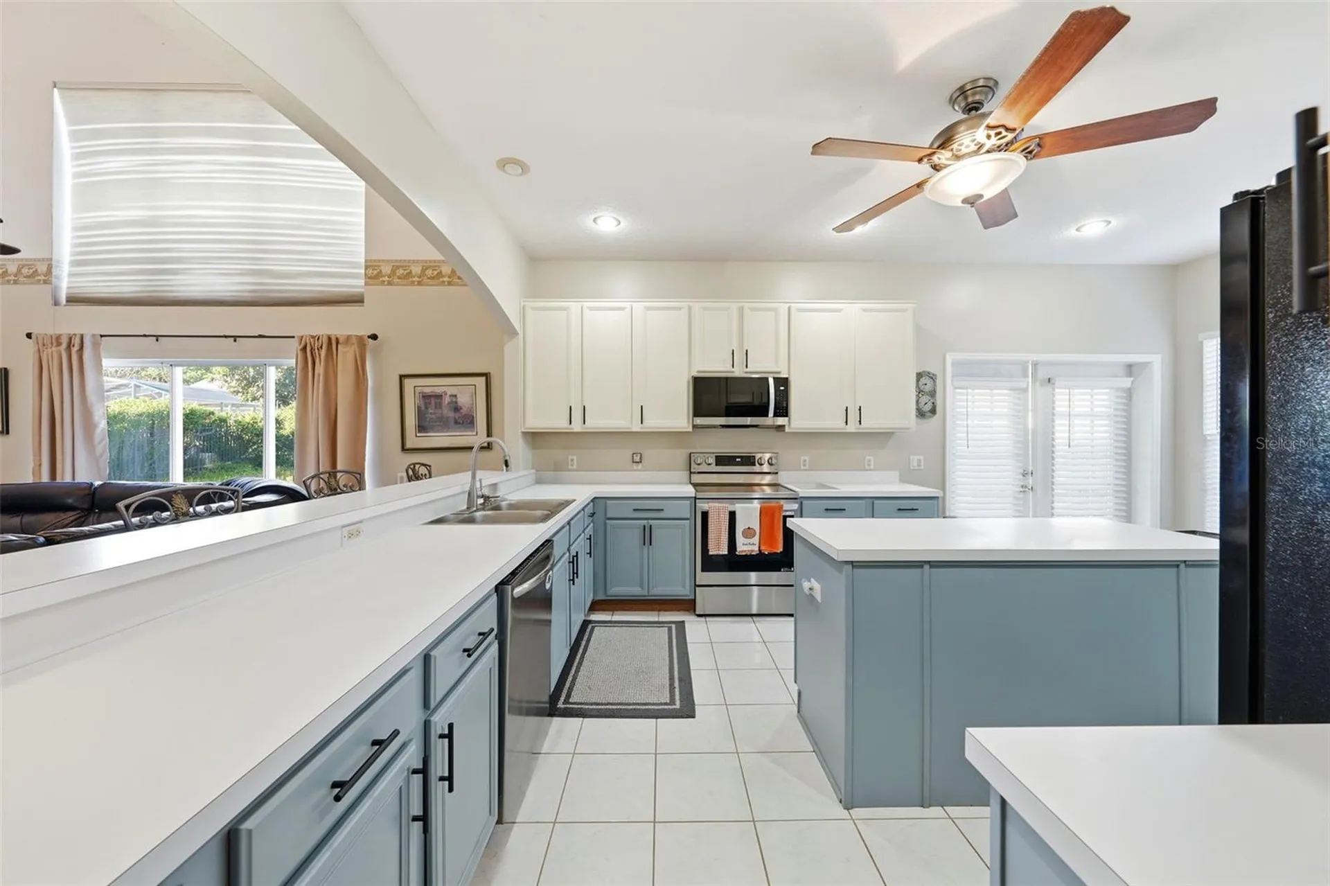 7806 Saint Giles Place Orlando FL 32835