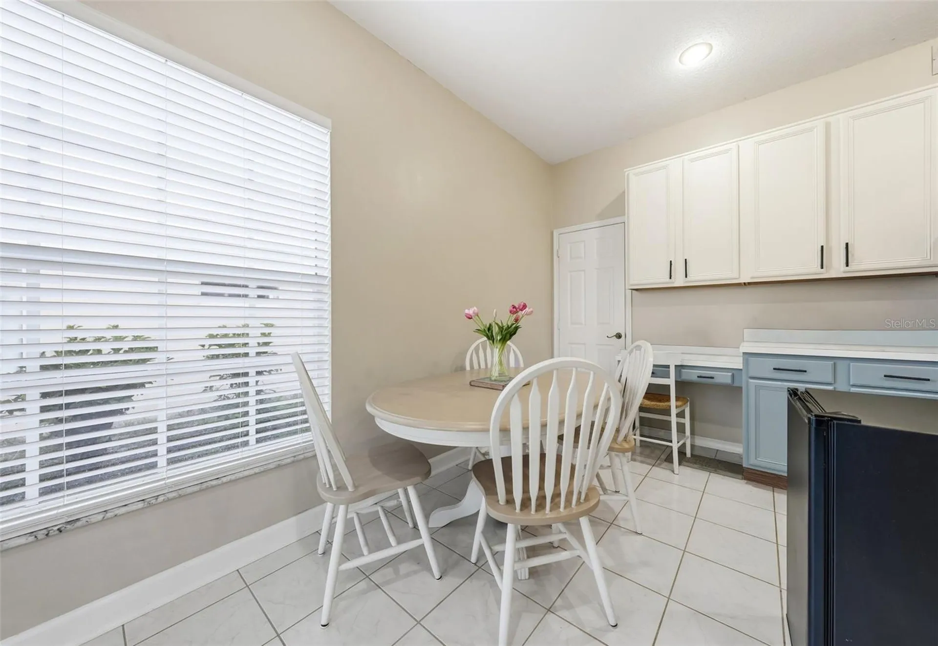 7806 Saint Giles Place Orlando FL 32835