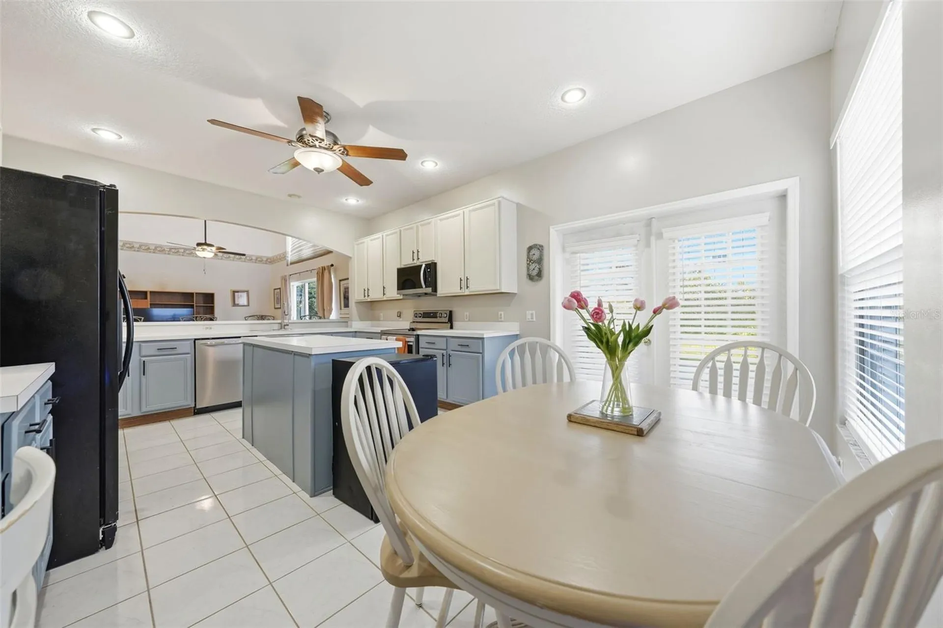 7806 Saint Giles Place Orlando FL 32835