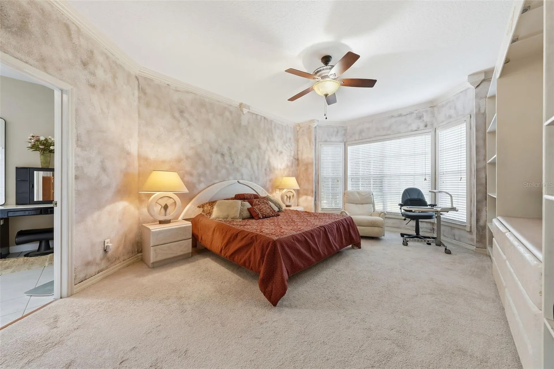 7806 Saint Giles Place Orlando FL 32835