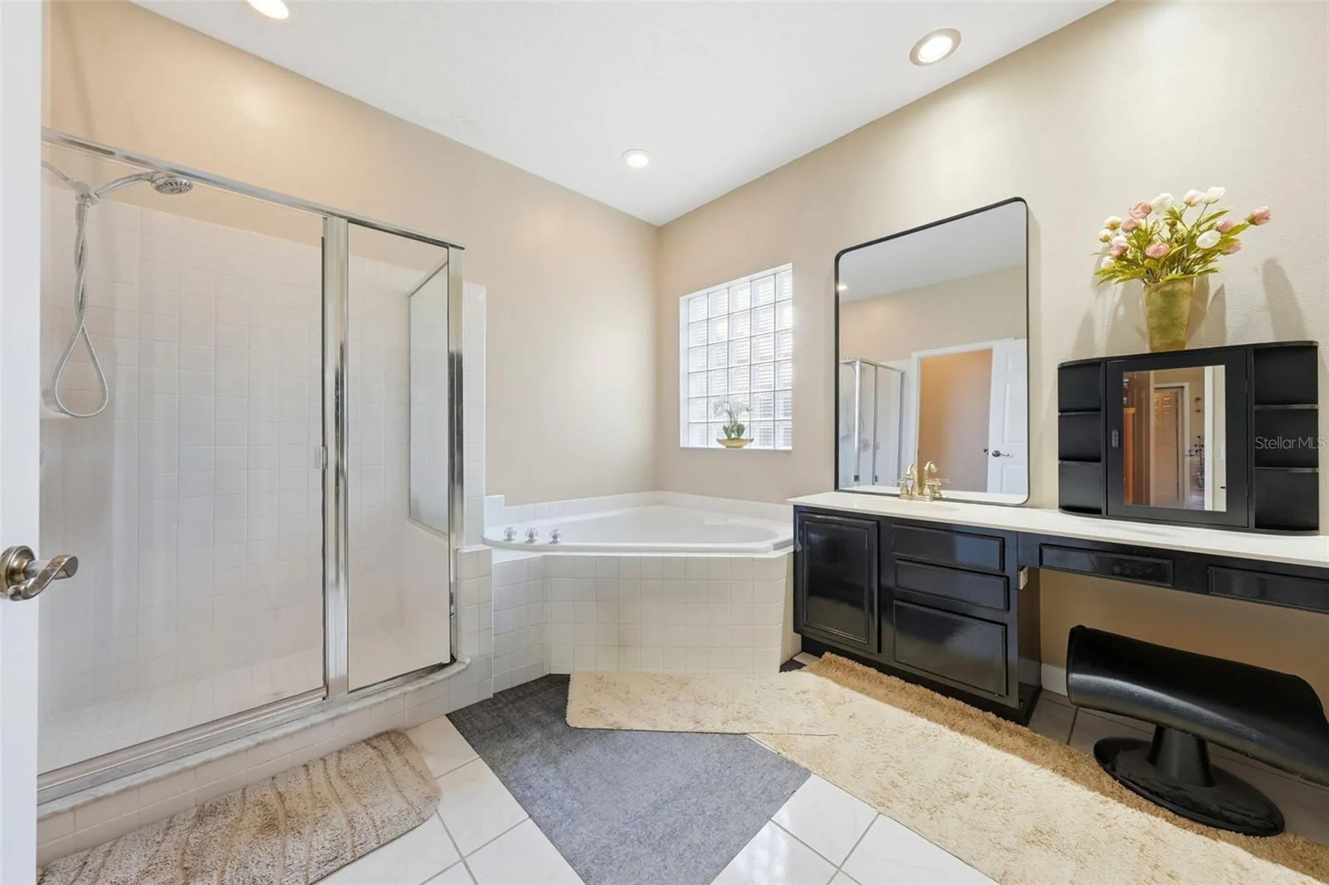 7806 Saint Giles Place Orlando FL 32835