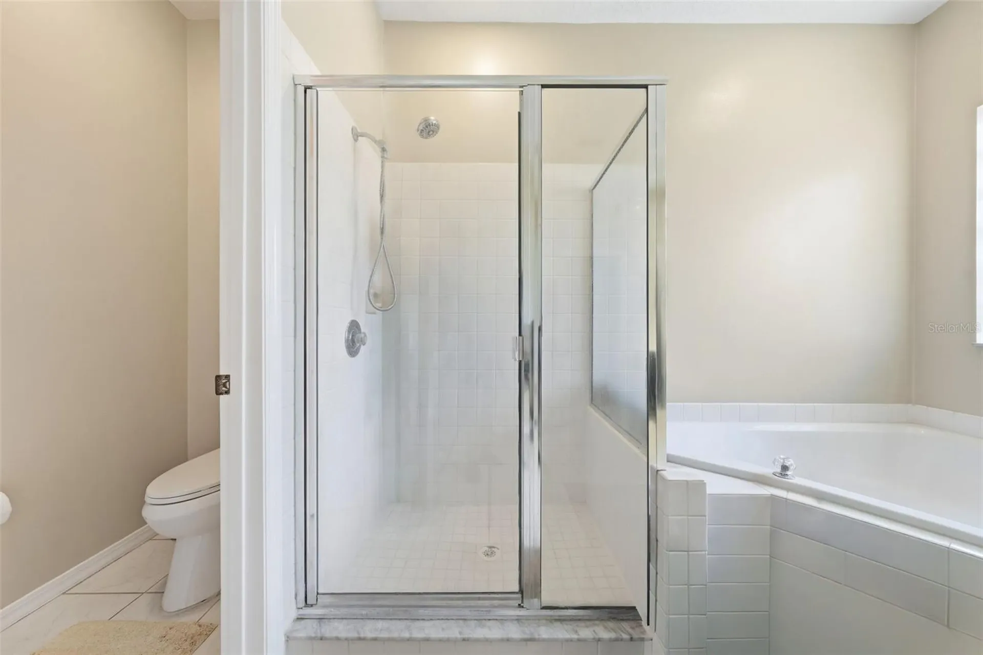 7806 Saint Giles Place Orlando FL 32835